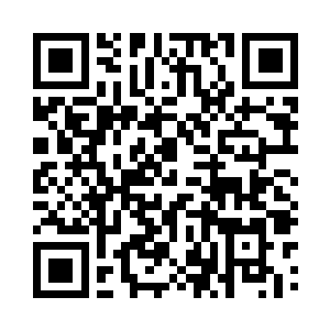 身后还有大戟宁峨眉率领的一百北凉骁骑二维码生成