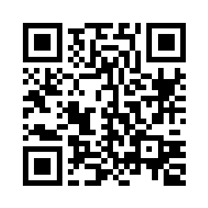 身后还有血族侯爵爱德华在补刀二维码生成