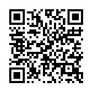 身后还跟了一群想上前又不敢上前的御林军二维码生成