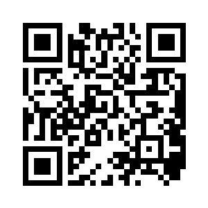 身后还跟着几个保镖一样的存在二维码生成