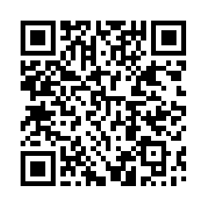 身后还跟着海江市里的几个领导同志二维码生成