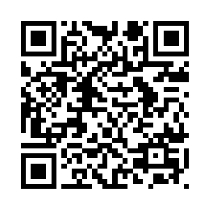 身后这么长的补给线也是客观事实二维码生成