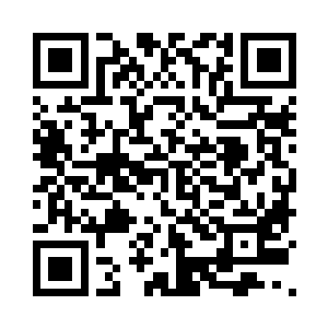 身后远处有一个模糊的黑点正在快速接近着二维码生成
