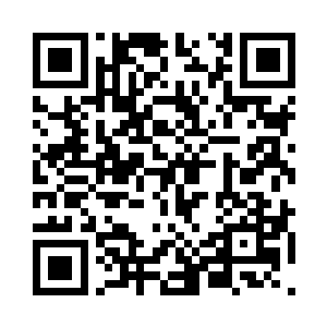 身后递过来的酒壶上面有着一股淡淡的味道二维码生成