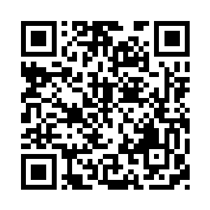 身后那些拉满了弦的将士齐齐将箭羽放出二维码生成