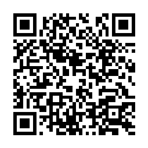 身后那周伟生和陈万的车子已经距离他们二人所在二维码生成