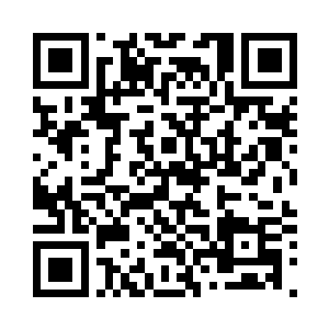 身后那帮人完全是永无休止的追击啊二维码生成