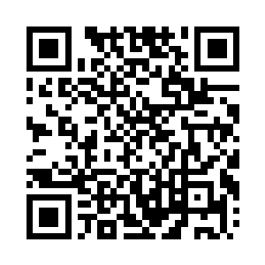 身后那毛皮大口怪物显得愈加的栩栩而生二维码生成