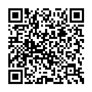 身后黑白闪烁的光芒顿时和劫天神剑叠在了一起二维码生成