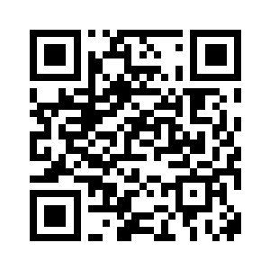 身周紫气则悉数化为淡淡青气二维码生成