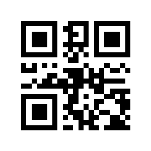 身周二维码生成