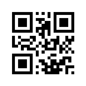 身围杀二维码生成