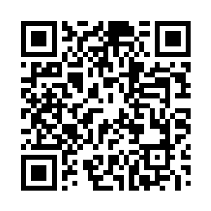 身在三仙殿中的代行者们更是全力施法死守二维码生成