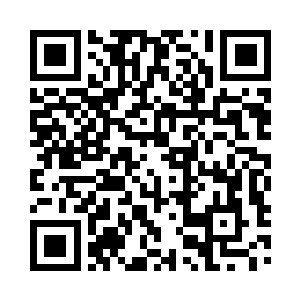 身在东神域的南方群域修士听到这个消息之后二维码生成