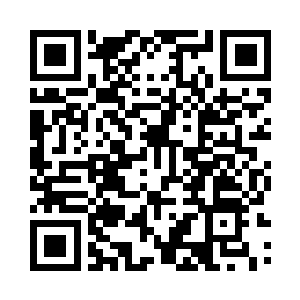 身在修真界便是要面对这样一个现实二维码生成