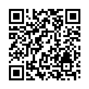 身在叶尊身旁的木尘等人都忍不住倒退而去二维码生成