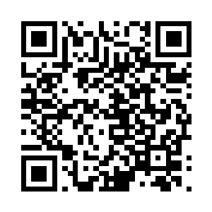 身在各个方位的六将主以及苗毅等人目光上移二维码生成