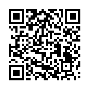 身在圣院大陆上的天才都纷纷赶往迷雾森林二维码生成