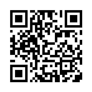 身在守护结界之中的楚枫等人二维码生成