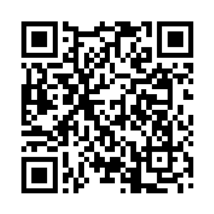 身在峡谷对面的三教流氓也是鞭长莫及二维码生成