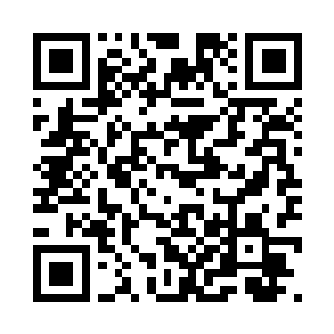 身在横店的rm众人已经开始了任务二维码生成