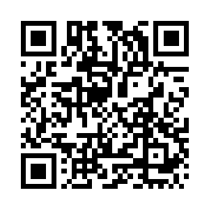 身在漩涡中心的唐劫等人此时却已是离开栖霞二维码生成