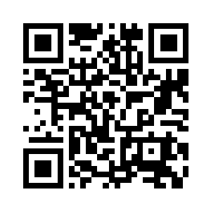 身在王族或者任何权贵之家二维码生成