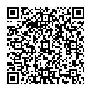 身在现场的这些观众们只是我们联赛观看总人数的九牛一毛沧海一粟而已----据统计二维码生成