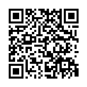 身处三阶边缘的黑杰克给他制造了多大的压力二维码生成