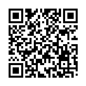 身处其中的骨石兽被一条条收紧的线捆住二维码生成