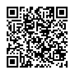 身处围攻的剑圣的后背就被军士长用战斧重重砍了一下二维码生成