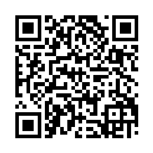 身处网络节点上的正途文官们无异于天之骄子二维码生成