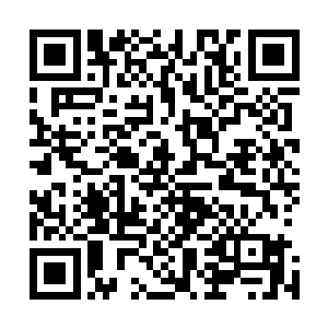 身处黑铁之堡的张铁虽然已经很长时间都没有与外界联系了二维码生成