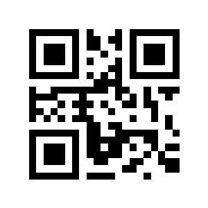 身处二维码生成