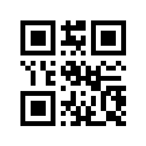 身女二维码生成