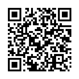 身如轻烟一般朝着炸弹射来的地方飞行而去二维码生成