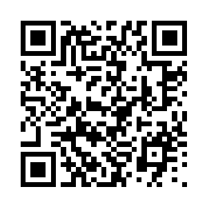 身姿妖娆风流的绝美妇人就走了出来二维码生成