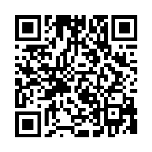 身子一闪避过了木棍狠狠朝野人的胸口抓去二维码生成