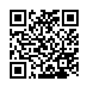 身子再一次朝着苏凡冲了过去二维码生成