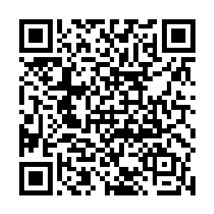 身子化作神虹甩开身后密密麻麻如蝗虫般掠来的剑煞族二维码生成