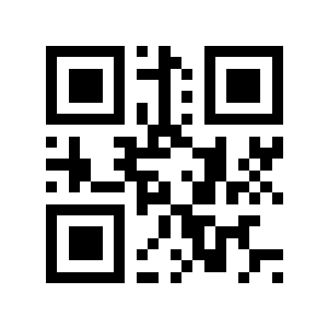 身子坏了二维码生成