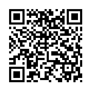 身子就像射出的箭一样顺着绳子滑了过去二维码生成