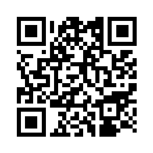 身子忍不住战栗的起了鸡皮疙瘩二维码生成