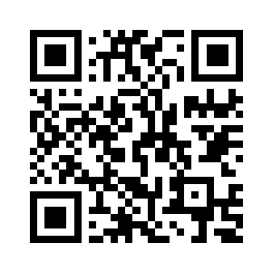 身子掌握不住平衡直接摔倒在地二维码生成