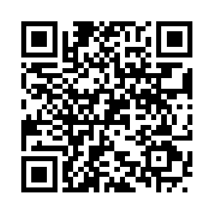 身子握着匕首直接朝着福特飞了过去二维码生成