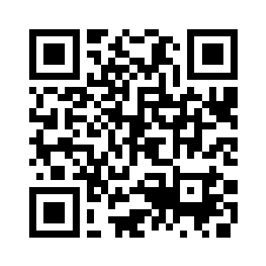 身子敏捷的在岩石上快速爬行着二维码生成