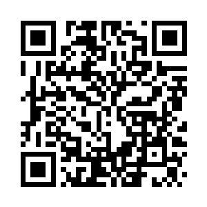 身子犹如断线的风筝一般重重的飞了出去二维码生成