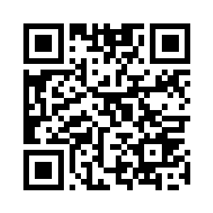 身子猛地前倾差点撞在车前面二维码生成