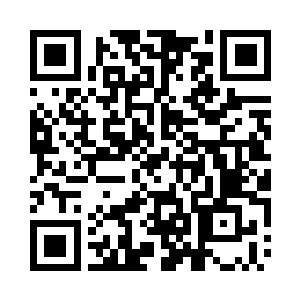 身子的剧痛和乏力已经完全的消失了二维码生成