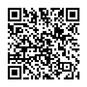 身子纷纷被狂暴的能量余波冲击的远远的倒飞了出去二维码生成